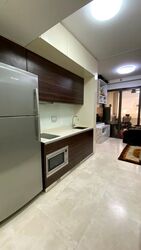 Commonwealth Towers (D3), Condominium #472780051